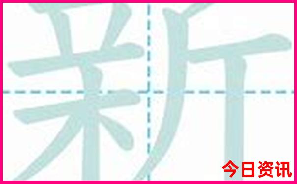哪些地方凉快适合旅游
